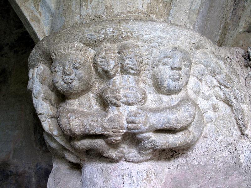 Aquitanien (400).JPG